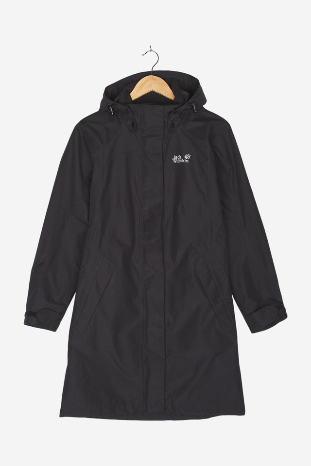 Freizeitjacke für Damen