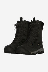 Winterstiefel für Damen