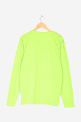 Longsleeve für Herren