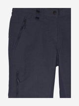 Softshellhose für Damen
