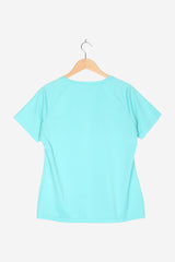 T-Shirt für Damen