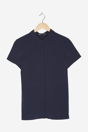 Bluse für Damen