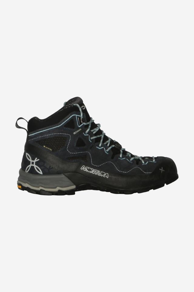 Wanderschuhe für Damen