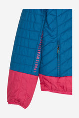 Isolationsjacke für Damen