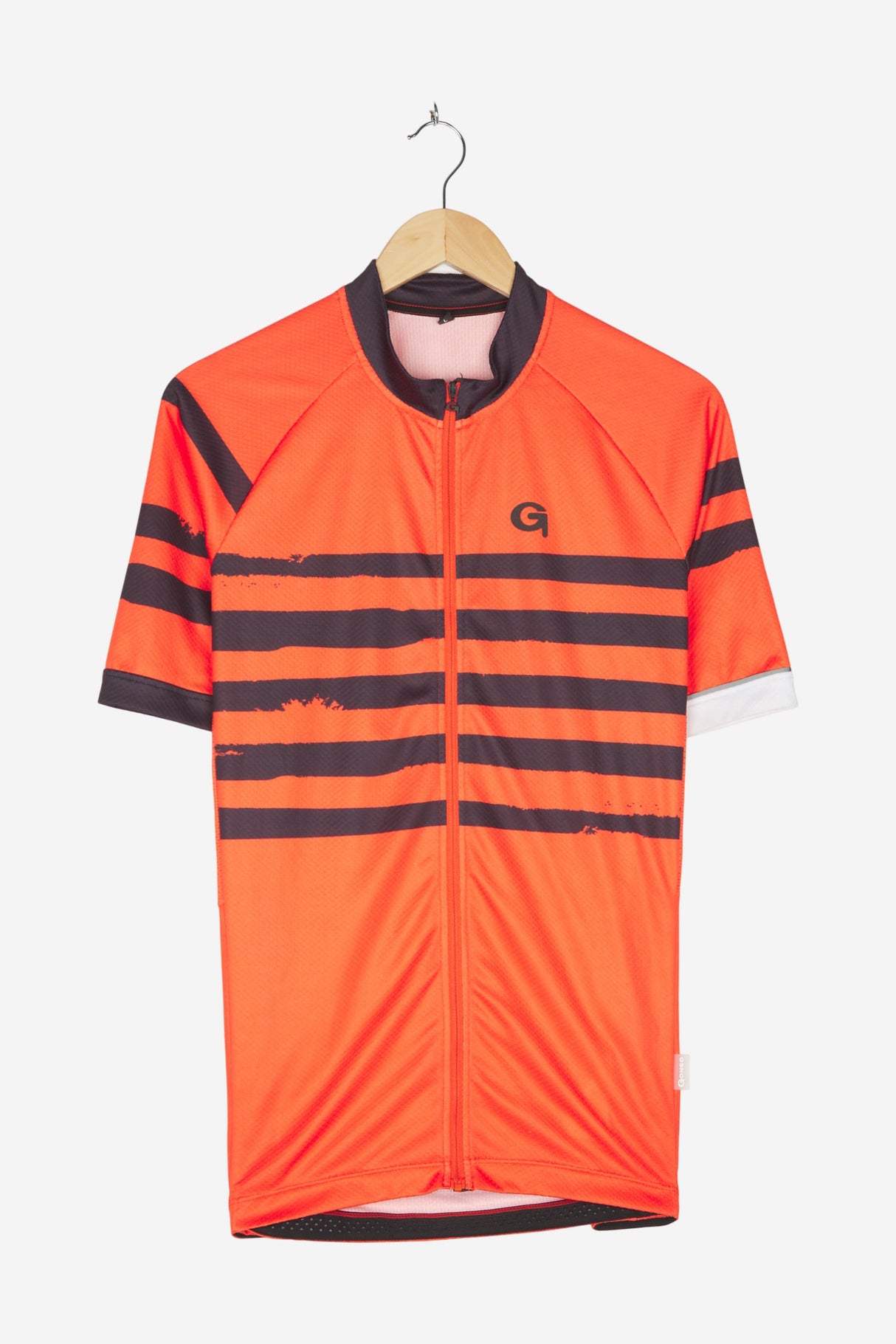 Fahrradtrikot für Herren