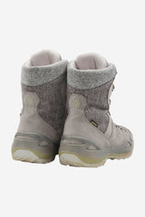 Winterstiefel für Damen