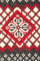 Pullover für Damen