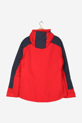 Skijacke für Herren