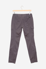 Wanderhose für Damen