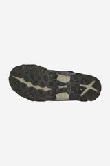 Wanderschuhe für Damen