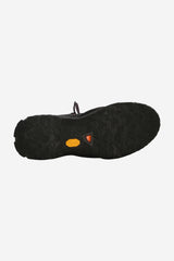 Wanderschuhe für Damen