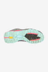 Laufschuhe & Trailrunningschuhe für Damen