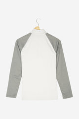 Longsleeve für Damen