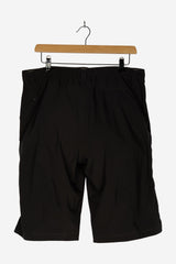 Kurze Hose für Herren