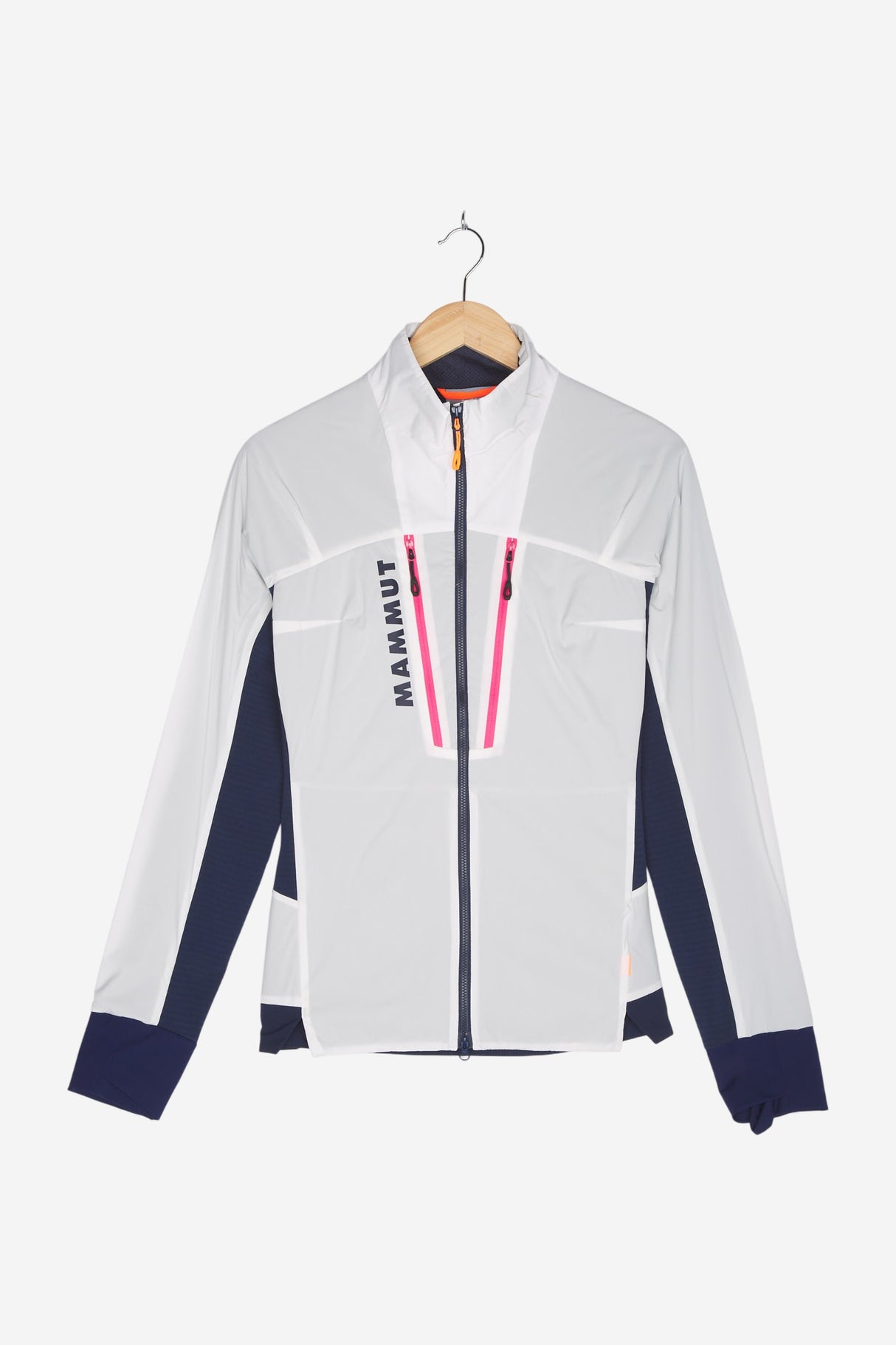 Softshelljacke für Damen