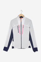Softshelljacke für Damen
