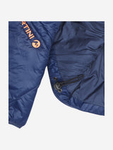 Isolationsjacke für Damen