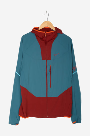 Fleecejacke für Damen