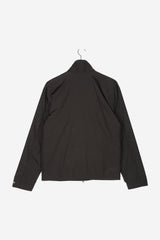 Freizeitjacke für Herren
