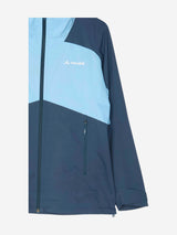 Regenjacke für Damen