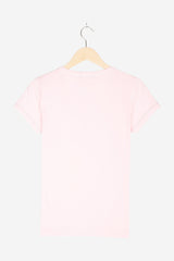 T-Shirt für Damen