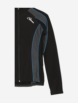 Fahrradjacke für Damen