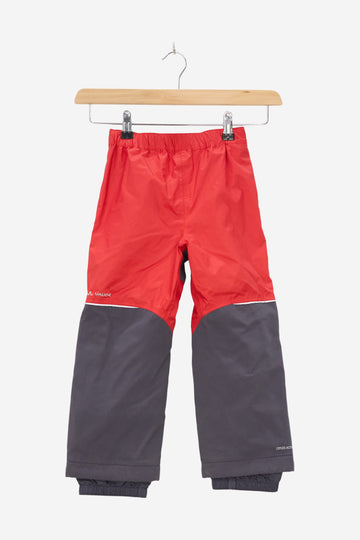 Regenhose für Kinder