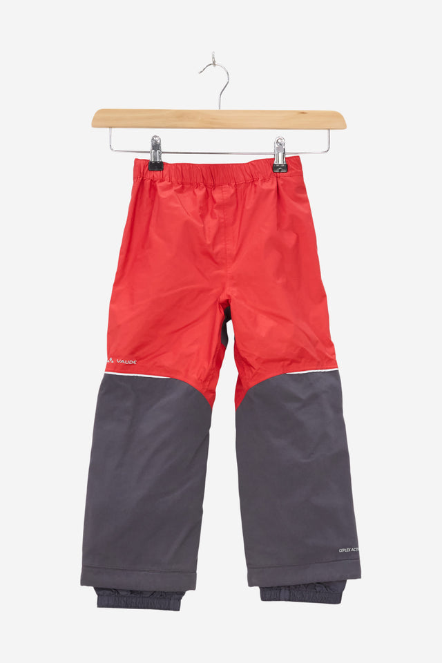 Regenhose für Kinder