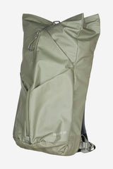 Wanderrucksack für Herren und Damen