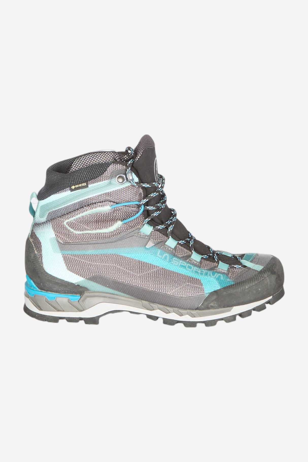 Bergstiefel für Damen