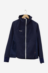 Softshelljacke für Herren