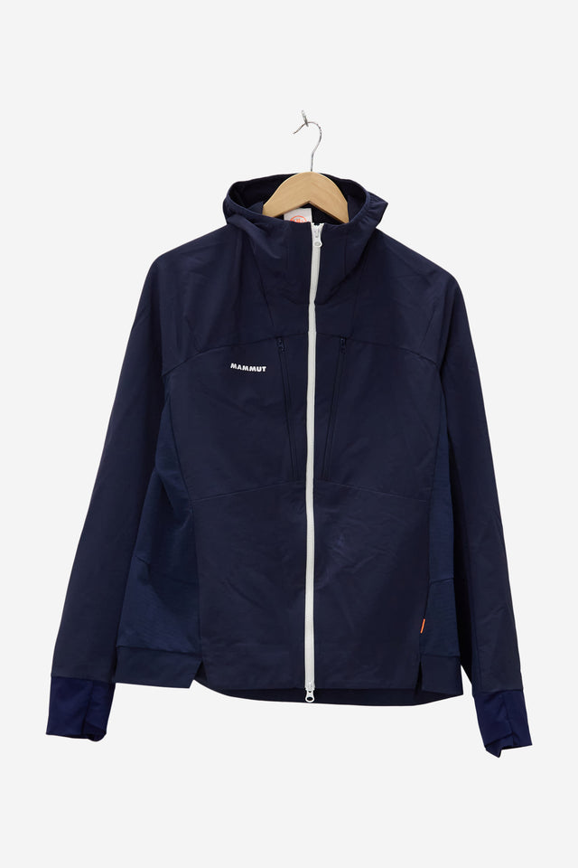 Softshelljacke für Herren