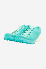 Laufschuhe & Trailrunningschuhe für Damen