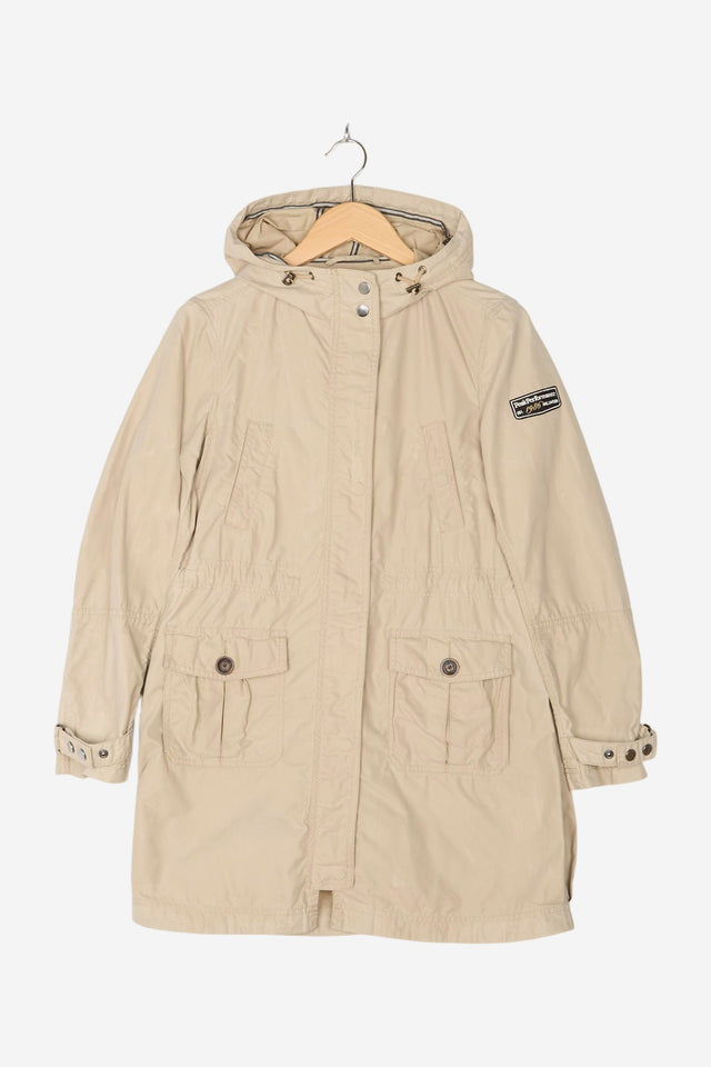 Freizeitjacke für Damen
