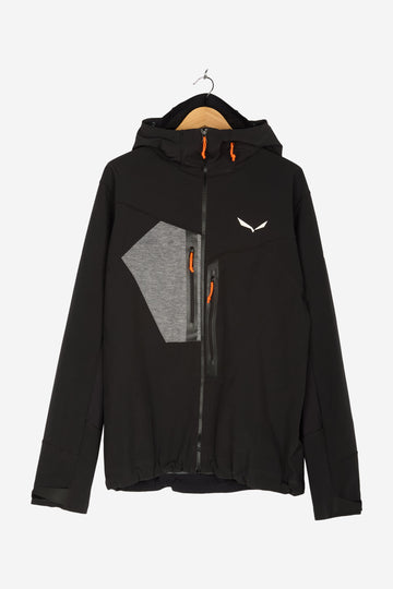 Regenjacke für Herren