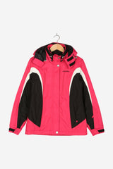 Skijacke für Damen