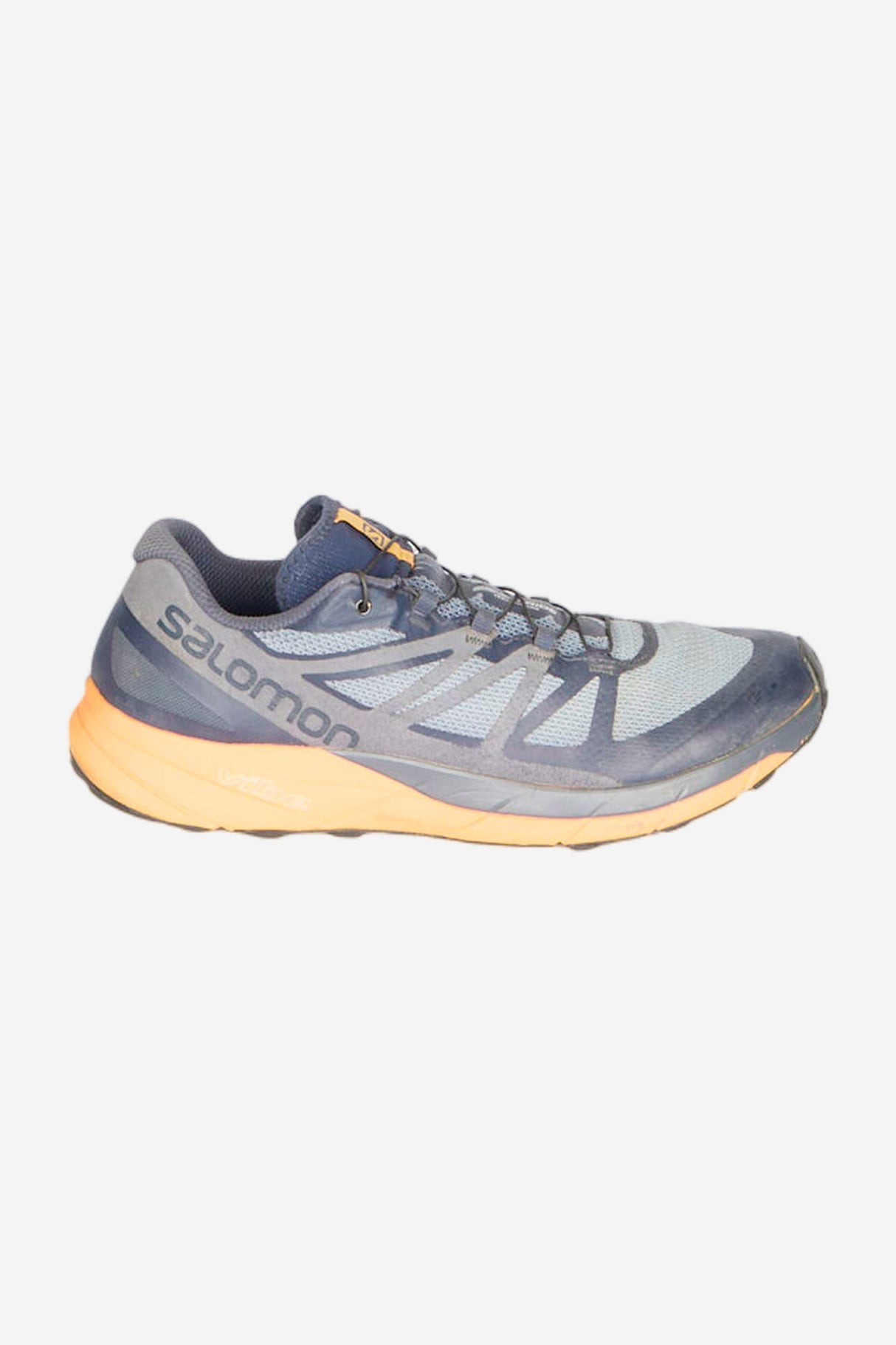 Laufschuhe & Trailrunningschuhe für Herren