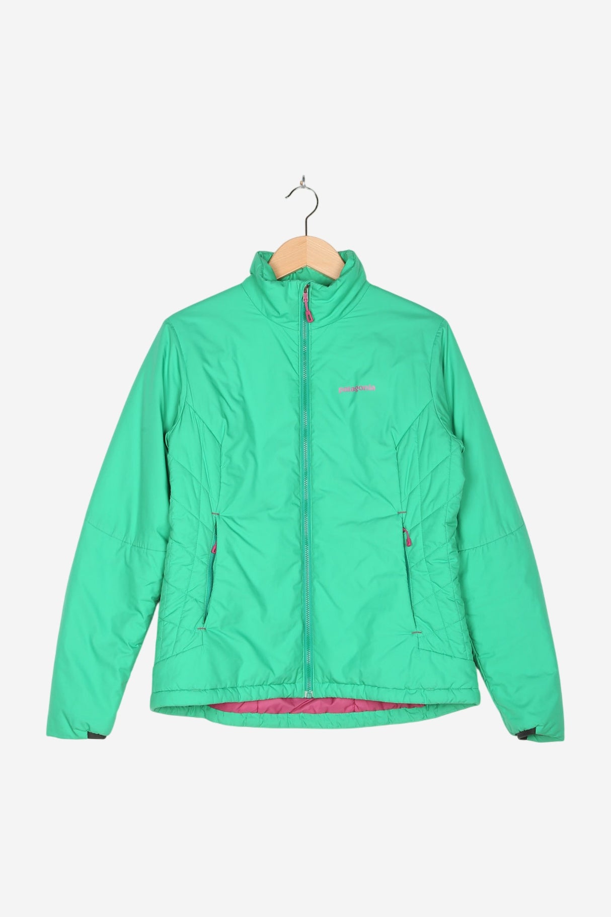 Isolationsjacke für Damen