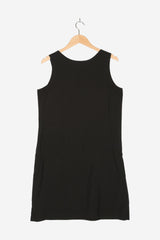 Kleid für Damen
