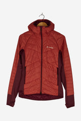 Isolationsjacke für Damen