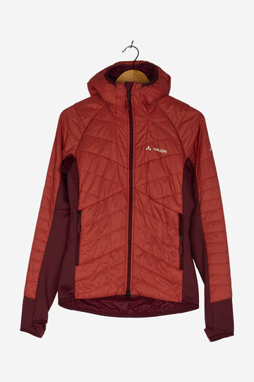 Isolationsjacke für Damen