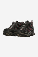 Wanderschuhe für Damen