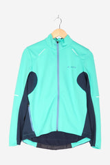 Fahrradjacke für Damen