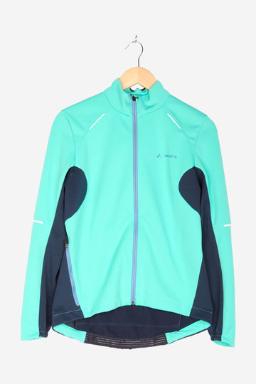 Fahrradjacke für Damen