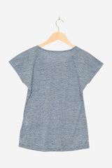 T-Shirt für Damen