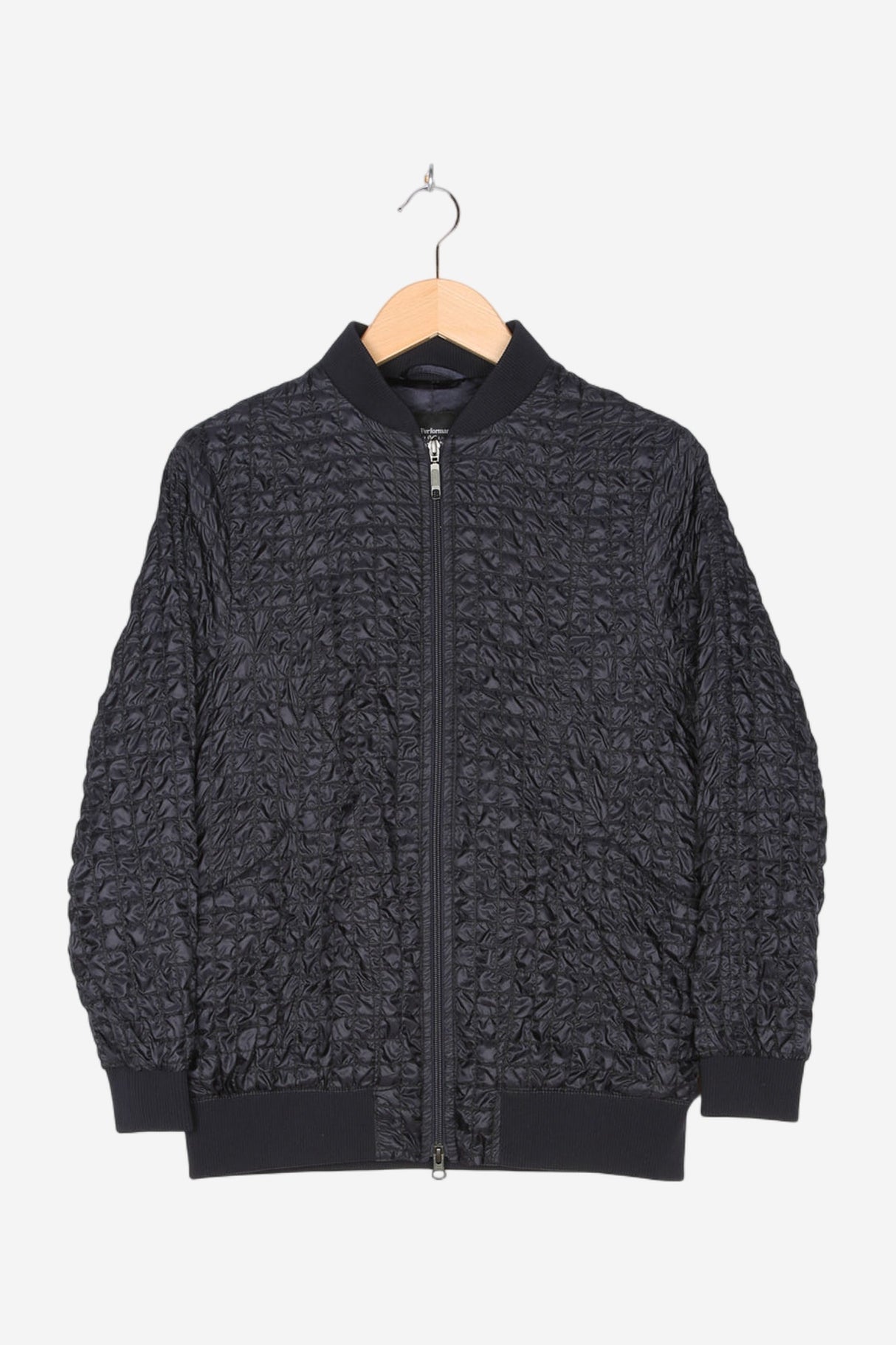 Freizeitjacke für Herren