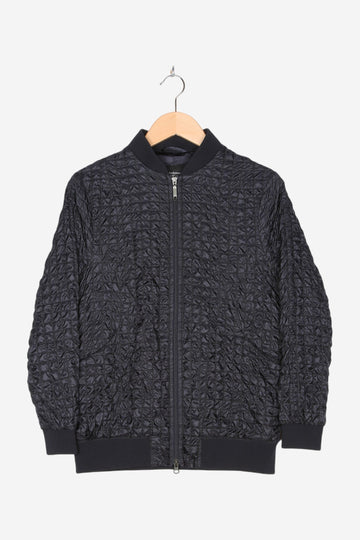 Freizeitjacke für Herren