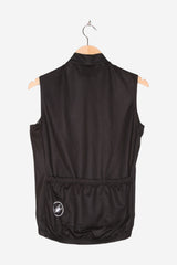 Fahrradtrikot für Herren