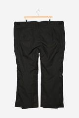 Skihose für Herren