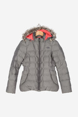 Daunenjacke für Damen